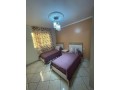 appartement-a-louer-nador-small-3