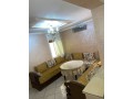 appartement-a-louer-nador-small-2