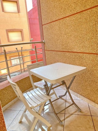 appartement-a-louer-nador-big-4