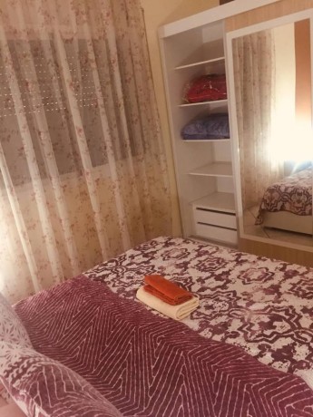 appartement-a-louer-nador-big-1