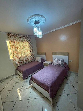 appartement-a-louer-nador-big-3