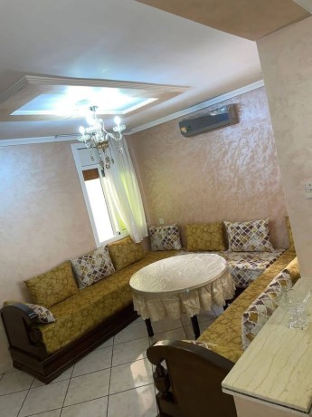 appartement-a-louer-nador-big-2