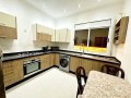 vente-duplex-haut-standing-small-1