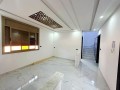 vente-duplex-haut-standing-small-0