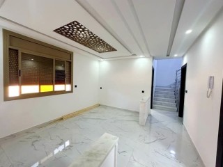 vente-duplex-haut-standing