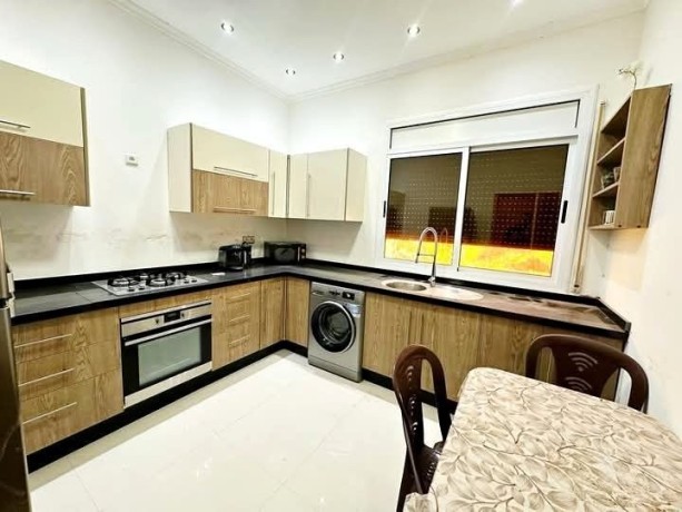 vente-duplex-haut-standing-big-1