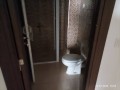 appartement-neuf-nador-small-4