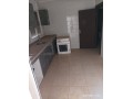 appartement-neuf-nador-small-1