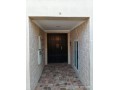 appartement-neuf-nador-small-0