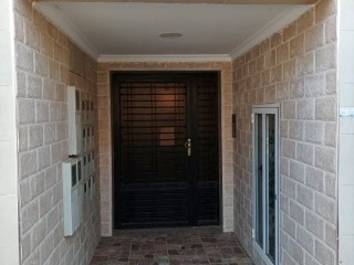 appartement-neuf-nador