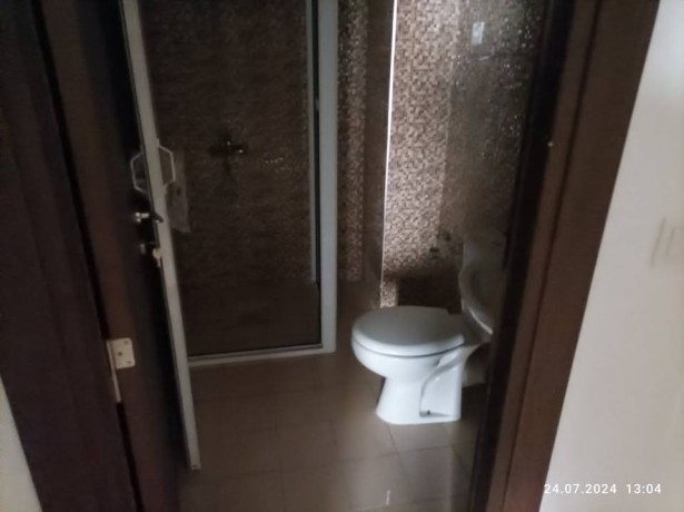 appartement-neuf-nador-big-4