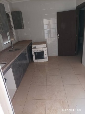 appartement-neuf-nador-big-1