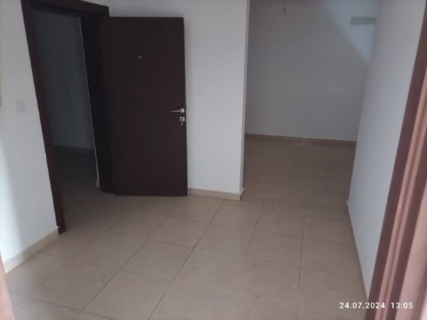 appartement-neuf-nador-big-3