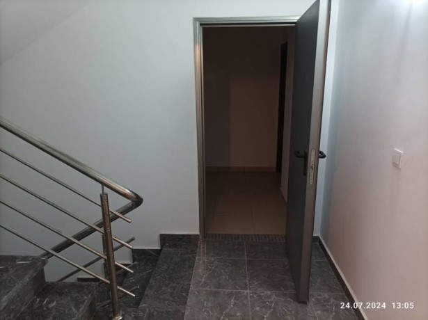 appartement-neuf-nador-big-2