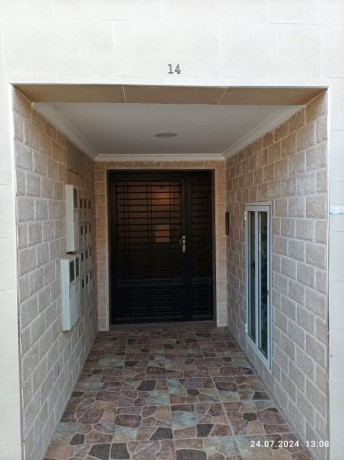 appartement-neuf-nador-big-0