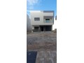 maison-a-vendre-nador-small-0