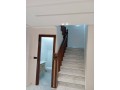 maison-a-vendre-nador-small-3