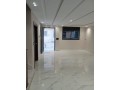 maison-a-vendre-nador-small-1