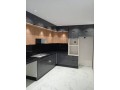 maison-a-vendre-nador-small-2