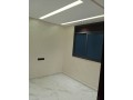 maison-a-vendre-nador-small-4