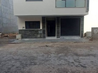 maison-a-vendre-nador