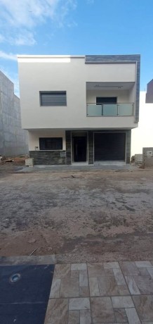 maison-a-vendre-nador-big-0