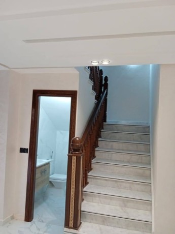 maison-a-vendre-nador-big-3