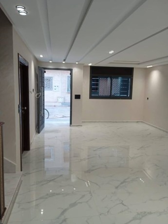 maison-a-vendre-nador-big-1