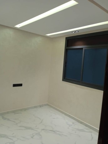 maison-a-vendre-nador-big-4