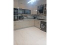 maison-moderne-a-vendre-nador-maroc-small-2