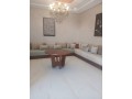 maison-moderne-a-vendre-nador-maroc-small-1