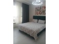 maison-moderne-a-vendre-nador-maroc-small-4