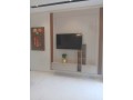 maison-moderne-a-vendre-nador-maroc-small-3