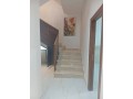 maison-moderne-a-vendre-nador-maroc-small-0