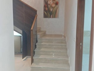 maison-moderne-a-vendre-nador-maroc