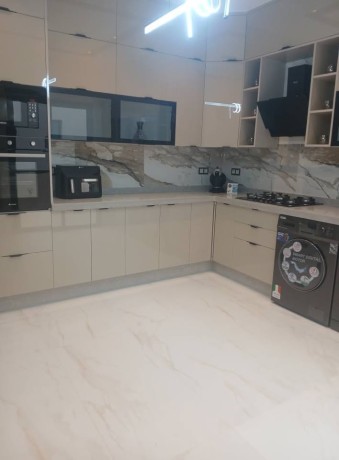 maison-moderne-a-vendre-nador-maroc-big-2