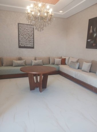 maison-moderne-a-vendre-nador-maroc-big-1