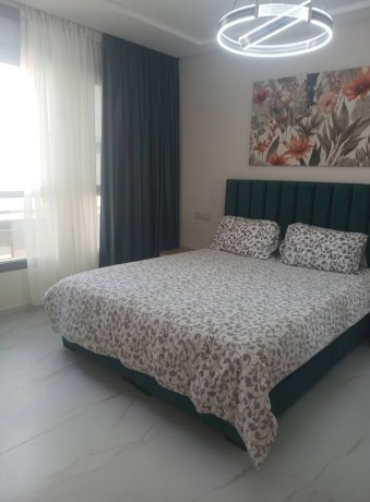 maison-moderne-a-vendre-nador-maroc-big-4