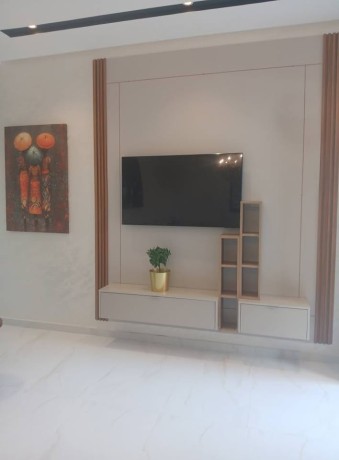maison-moderne-a-vendre-nador-maroc-big-3
