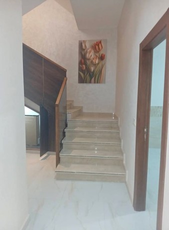 maison-moderne-a-vendre-nador-maroc-big-0