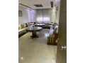 shk-llbyaa-alnathor-small-0