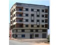 nador-immobilier-small-2