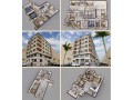 nador-immobilier-small-0
