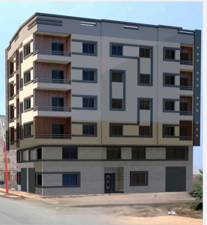 nador-immobilier-big-2