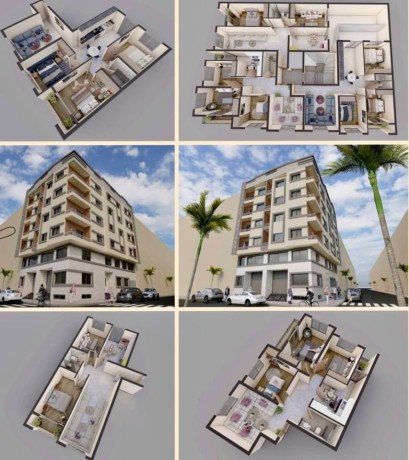 nador-immobilier-big-0