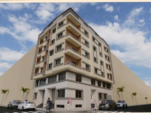 nador-immobilier-big-1
