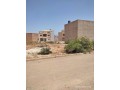 terrain-titre-a-vendre-berkane-small-0