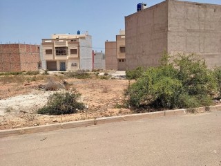 terrain-titre-a-vendre-berkane