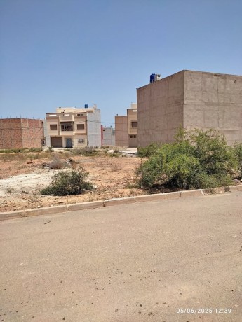 terrain-titre-a-vendre-berkane-big-0