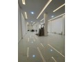 propriete-commercial-a-louer-small-1
